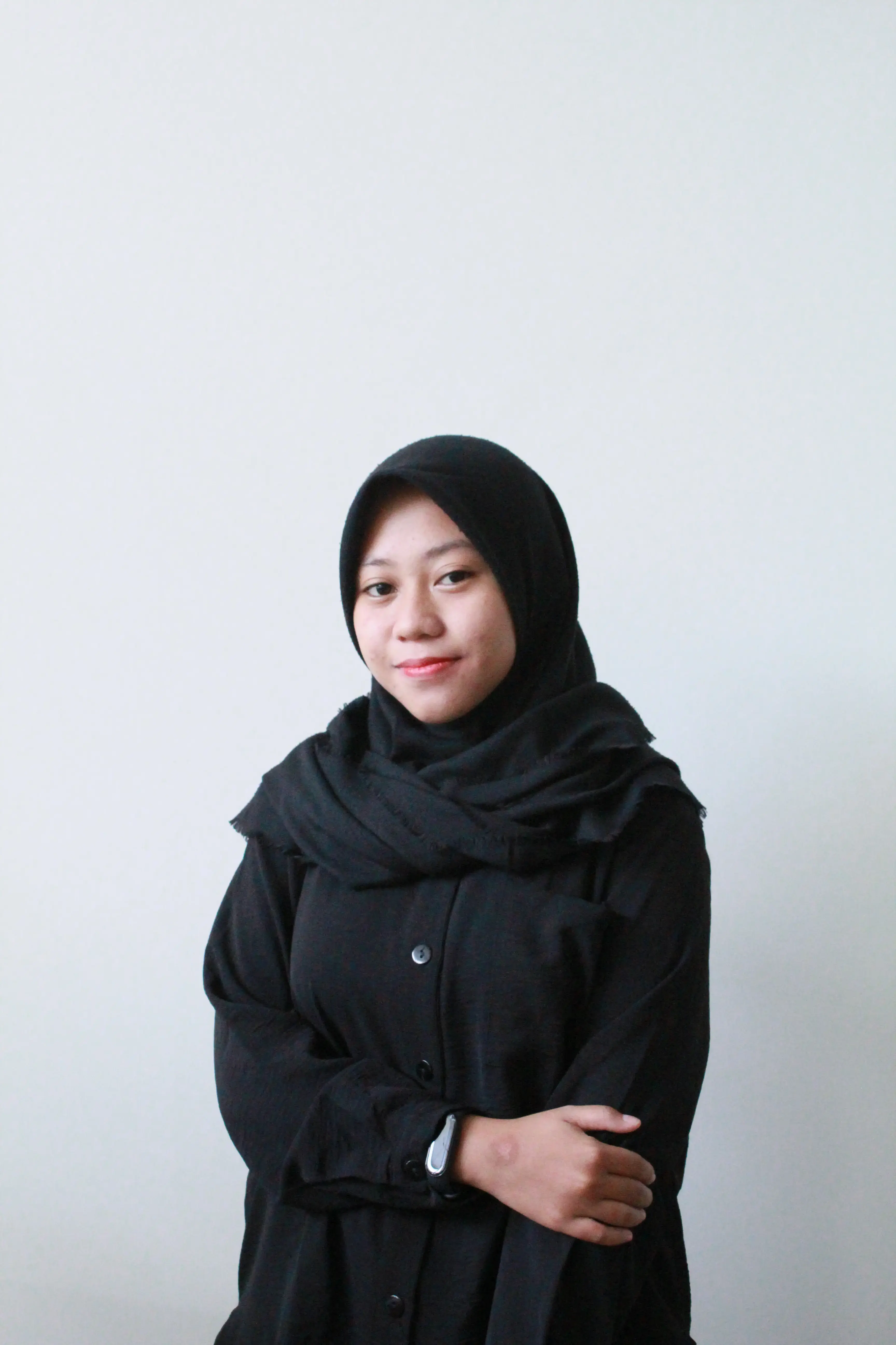 Nur Fajri Azhar