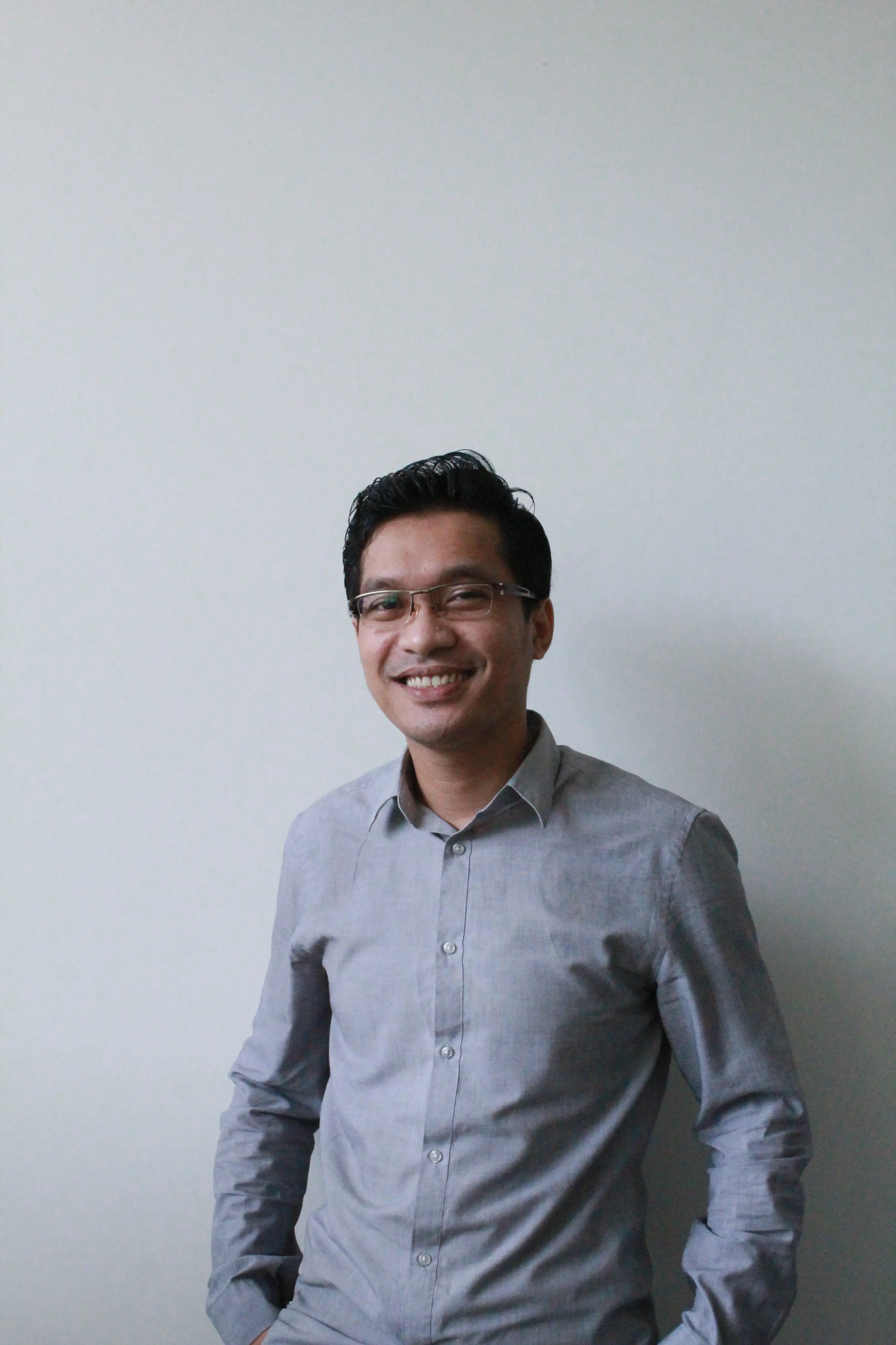 Nur Fajri Azhar